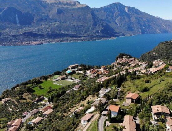 Casetta Helga Panorama - Photo3