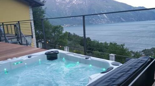 Chalet4You - Photo2
