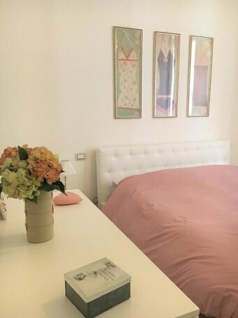 Charme Apartment Vaticano - Photo2