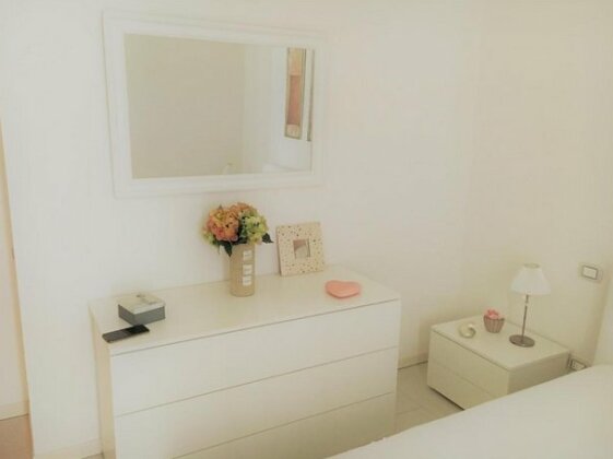 Charme Apartment Vaticano - Photo5