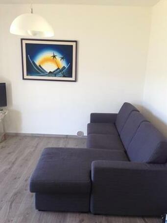 Finestra sul Lago - Photo3