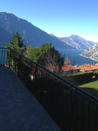 Finestra sul Lago - Photo5