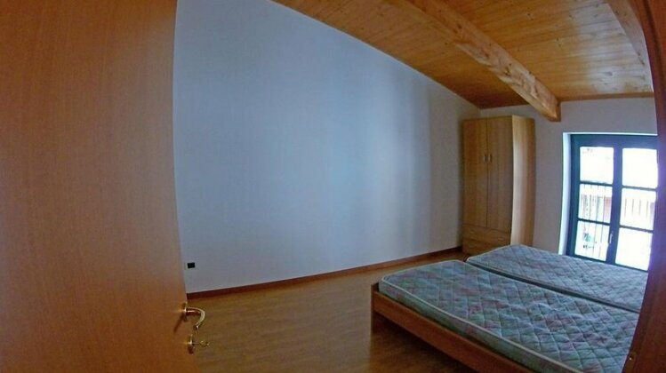 Holideal Campione Bed & Surf - Photo5