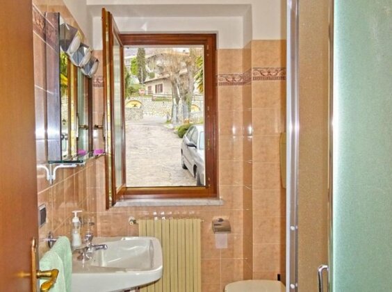 Holideal Casa Rosalia - Photo3