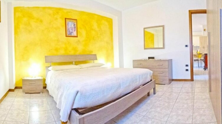 Holideal Casa Rosalia - Photo4
