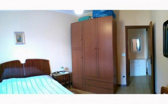 Holideal Mezzema Home - Photo2