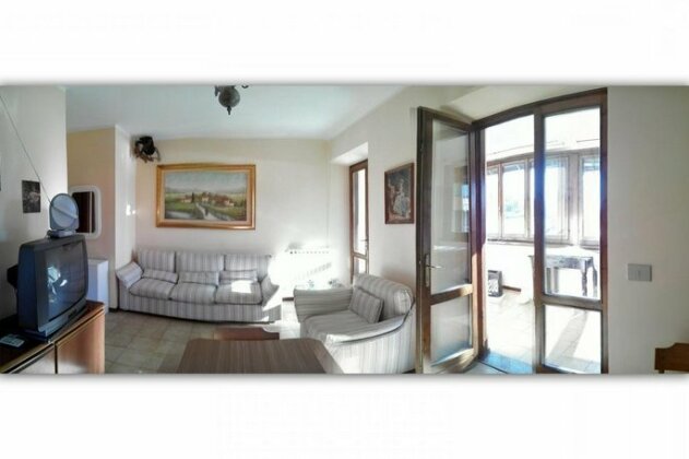 Holideal Mezzema Home - Photo3