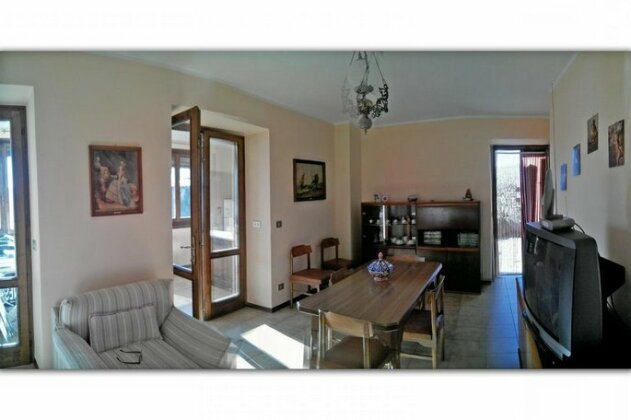 Holideal Mezzema Home - Photo4