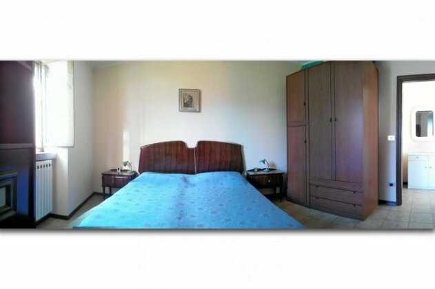 Holideal Mezzema Home - Photo5