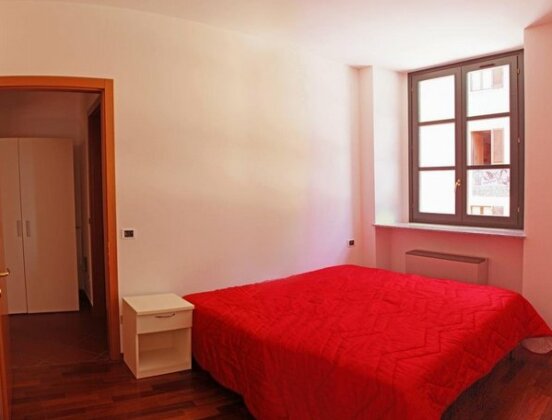 Holideal Surf 48 Campione - Photo2