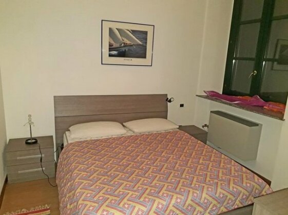 Holideal Surf 48 Campione - Photo3
