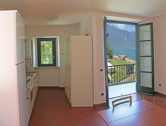 Holideal Surf 48 Campione - Photo5