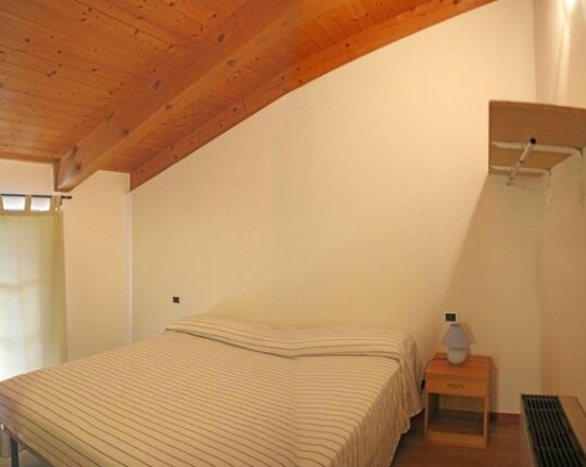 Holideal Surf 57 Campione - Photo3