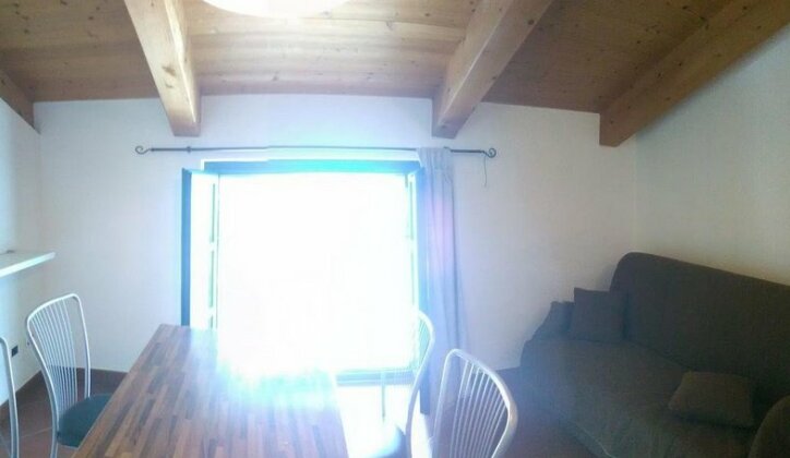 Holideal Surf 57 Campione - Photo4