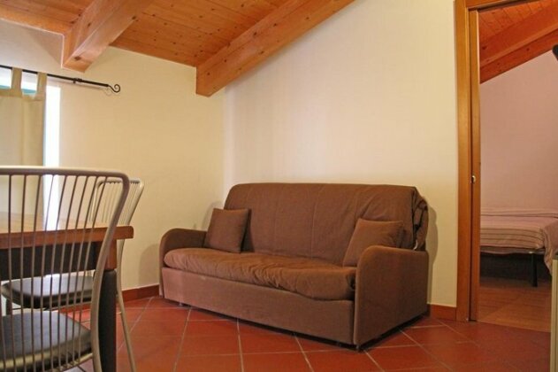 Holideal Surf 57 Campione - Photo5