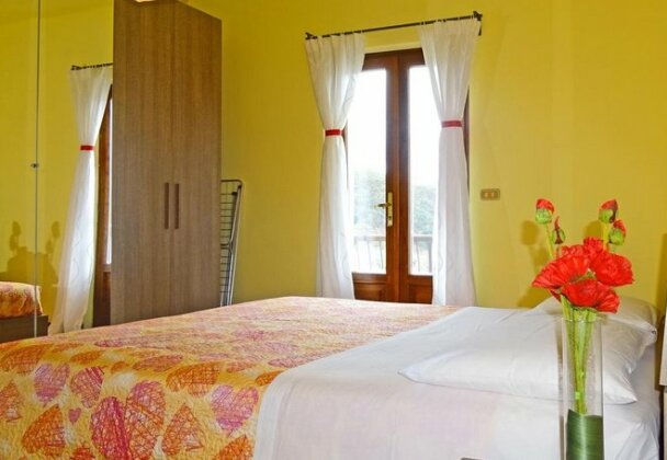Holideal Tremosine - Casa Gina - Photo2