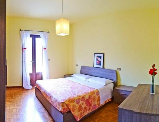 Holideal Tremosine - Casa Gina - Photo4