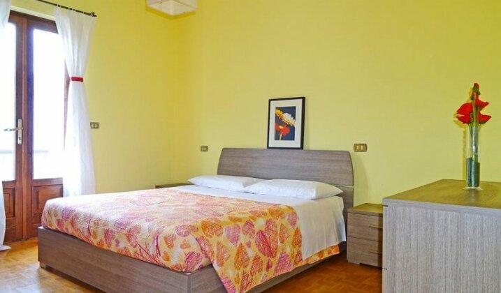 Holideal Tremosine - Casa Gina - Photo5