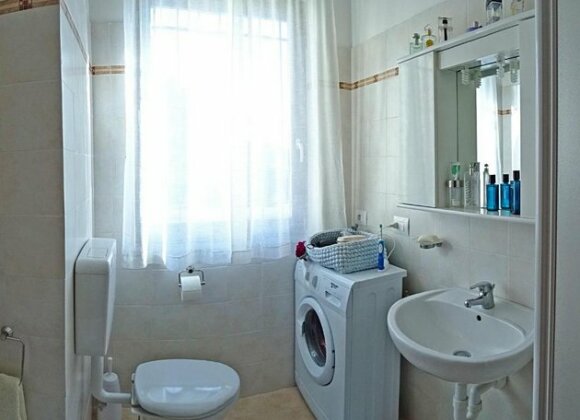 La Quiete Holideal 17 - Photo2
