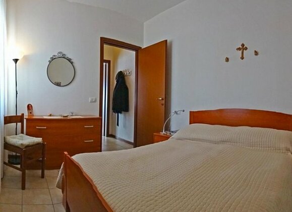 La Quiete Holideal 17 - Photo4