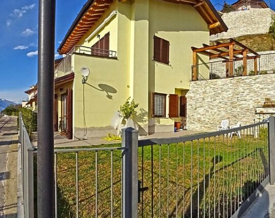 La Quiete Holideal 17 - Photo5