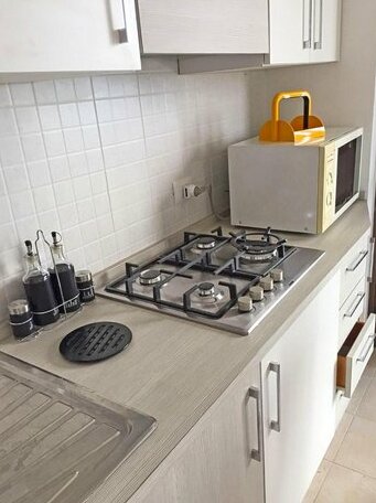 La Quiete Holideal 30 - Photo3
