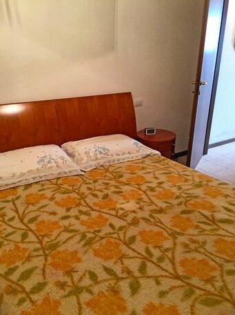 La Quiete Holideal 30 - Photo5
