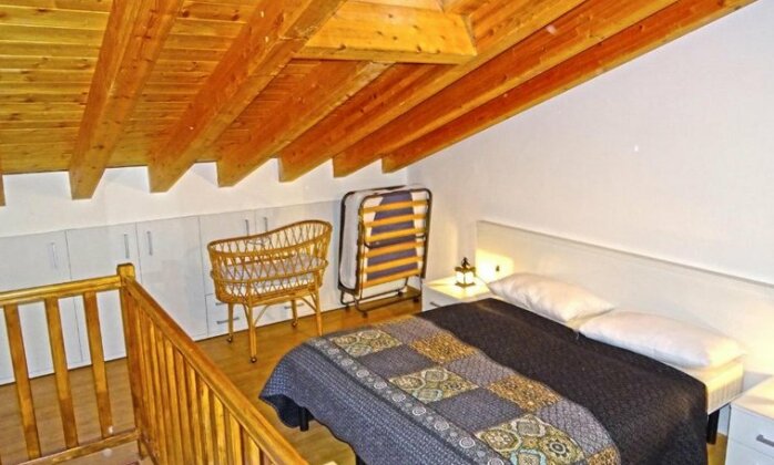 La Quiete Holideal 56 - Photo2
