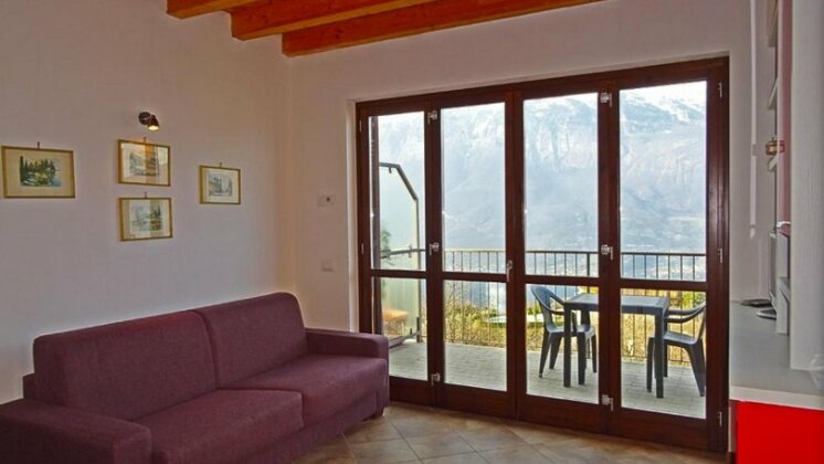 La Quiete Holideal 56 - Photo4