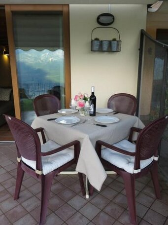 Maisonette Caterina - Photo2