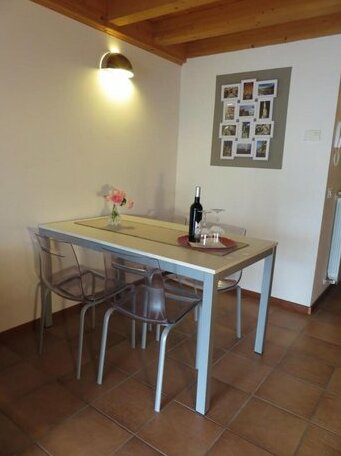 Maisonette Caterina - Photo3