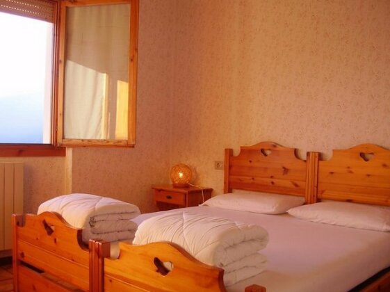Residence Bellevue Tremosine - Photo2