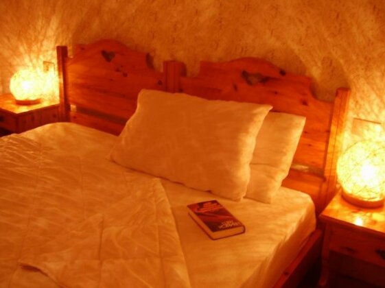 Residence Bellevue Tremosine - Photo3