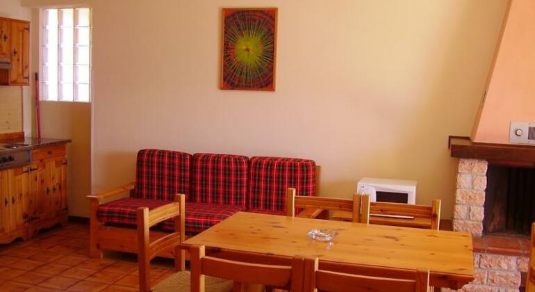 Residence Bellevue Tremosine - Photo5