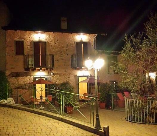 Ulivi sul Garda - Photo2