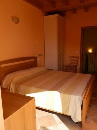 Ulivi sul Garda - Photo5