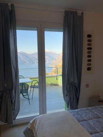 Un Balcone sul Garda - Photo4