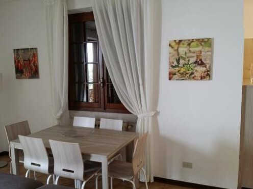 Villa Panoramica Tremosine - Photo3