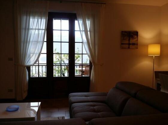 Villa Panoramica Tremosine - Photo5