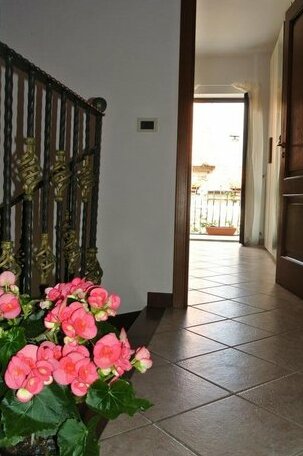 B&B Casa Antonia - Photo4