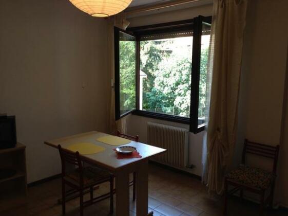 Appartamento Muredei - Photo3