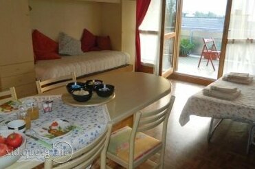 B&B Alla Val - Photo4