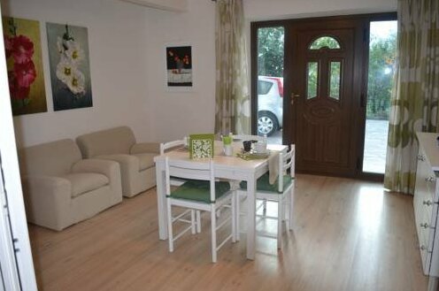 B&B Altea - Photo2