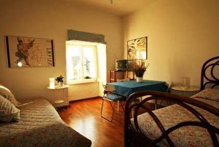B&B Ca' Bianca - Photo3