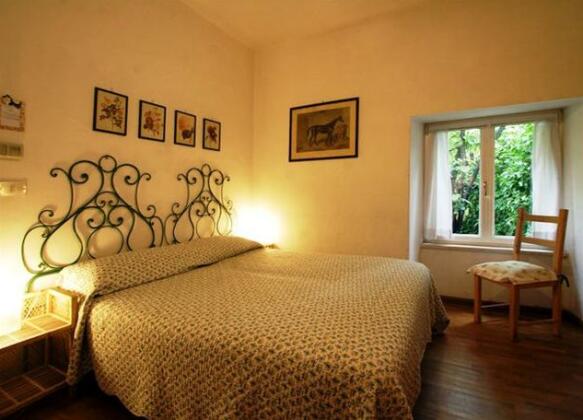 B&B Ca' Bianca - Photo5