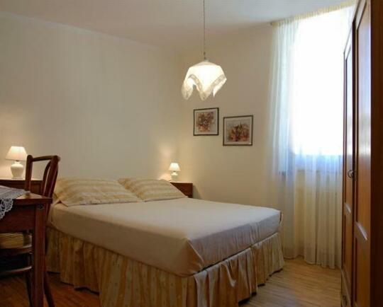 B&B Doss Trento - Photo2