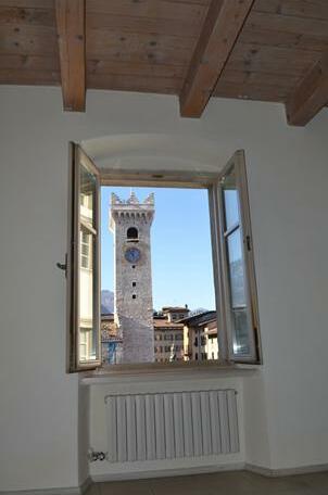 Scrigno del Duomo - Photo4