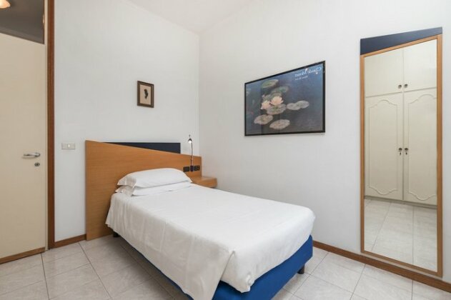 Hotel Terme San Pancrazio - Photo2
