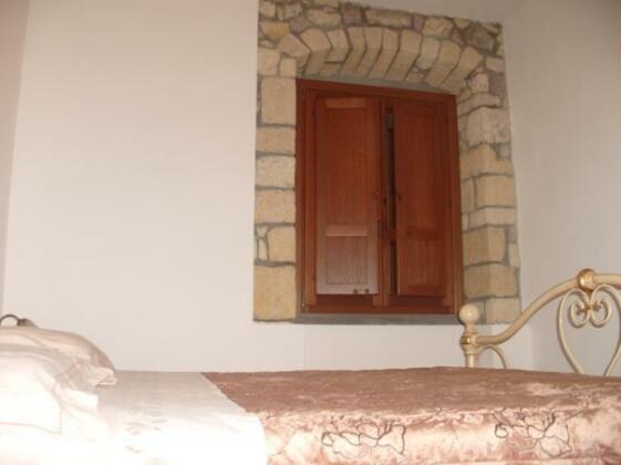 La Terrazza Bed and Breakfast - Photo3