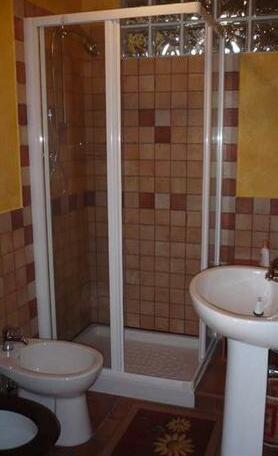 La Terrazza Bed and Breakfast - Photo4